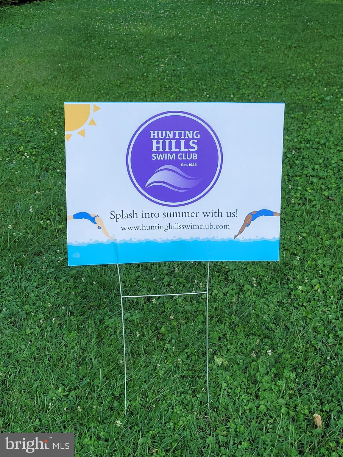 TEN HILLS - Residential