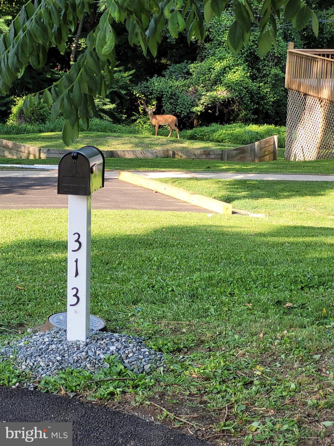 TEN HILLS - Residential