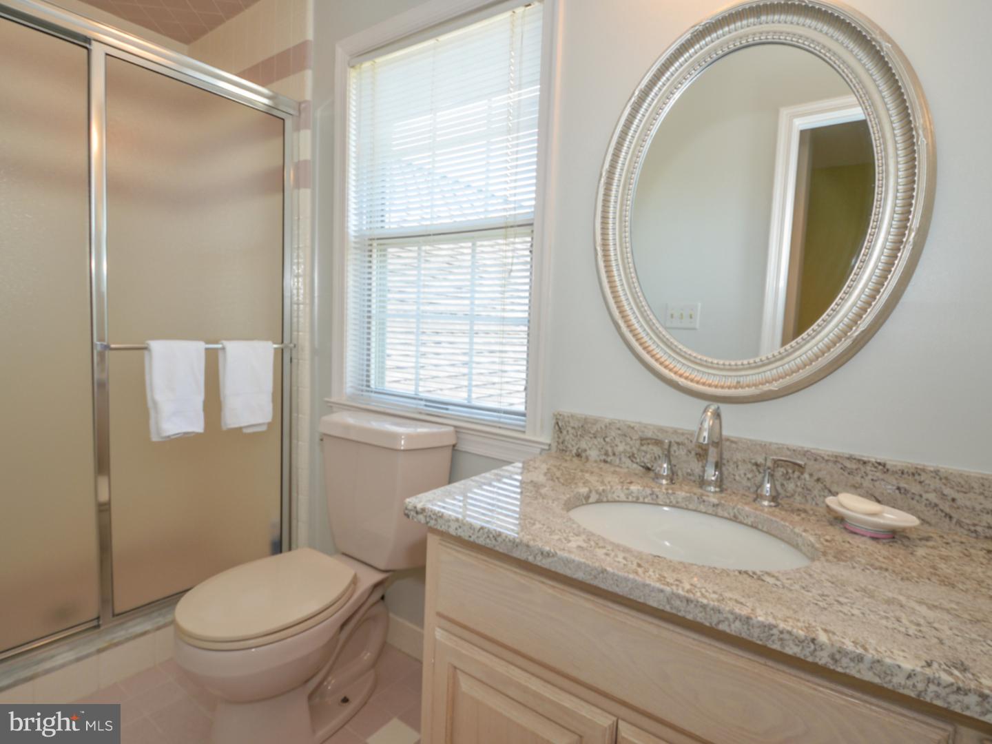 MEADOW VIEW ESTS - Residential