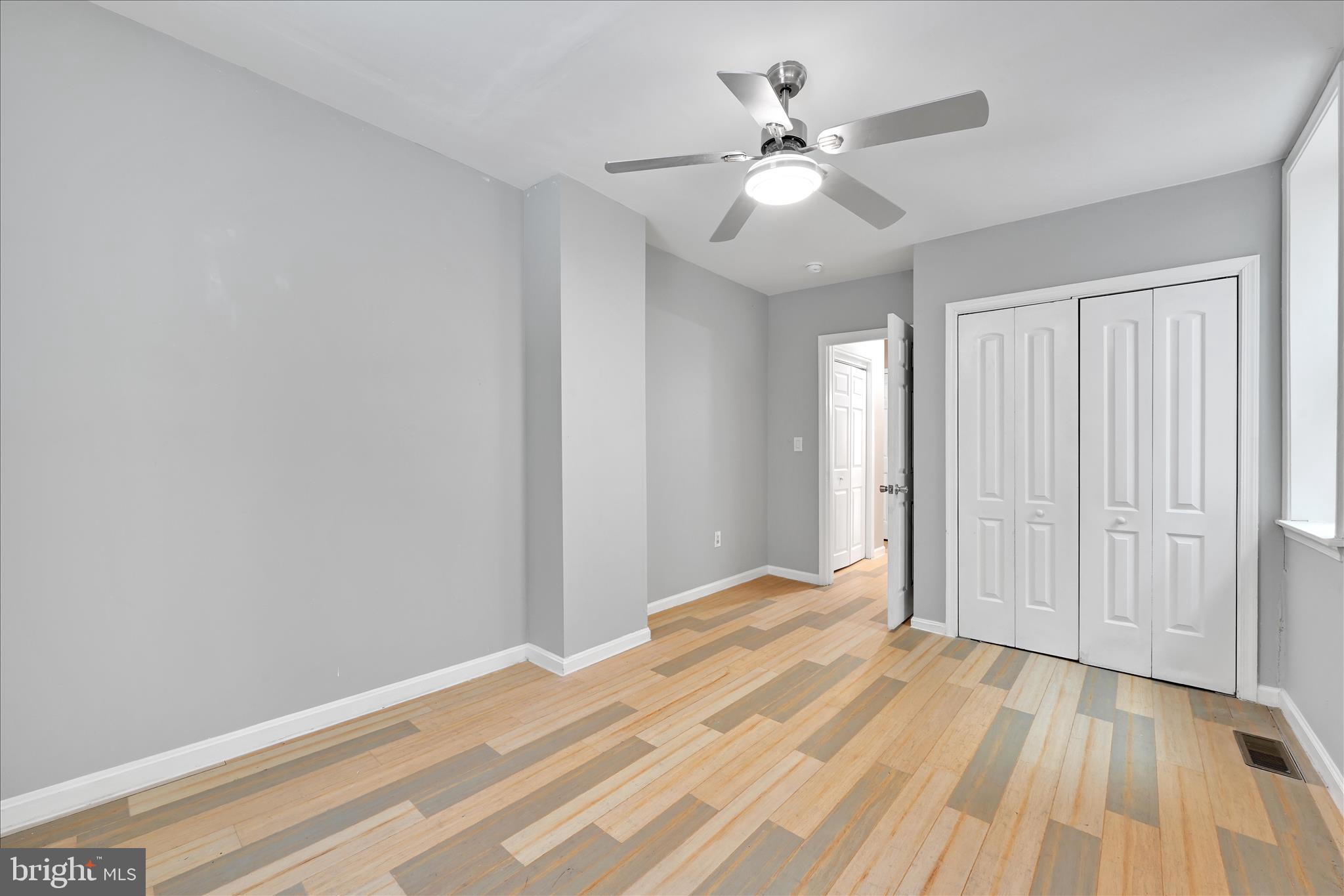 NONE AVAILABLE - Residential Income