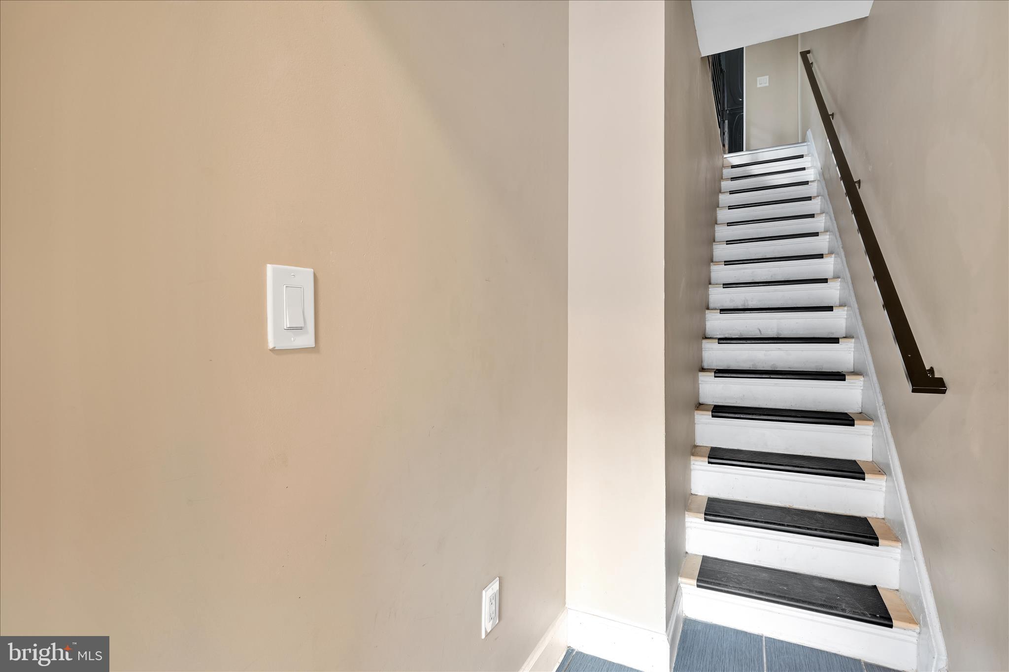 NONE AVAILABLE - Residential Income