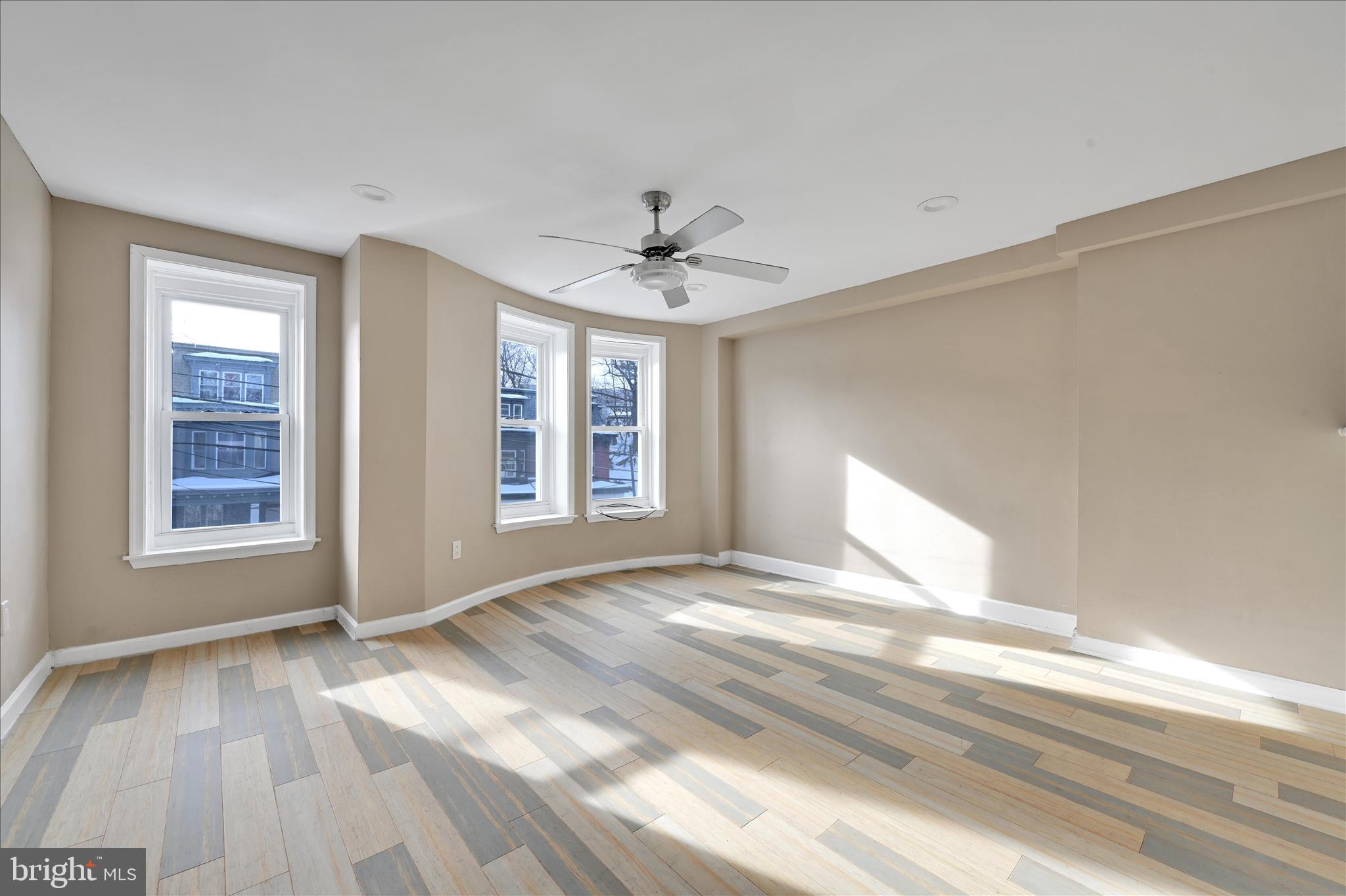 NONE AVAILABLE - Residential Income