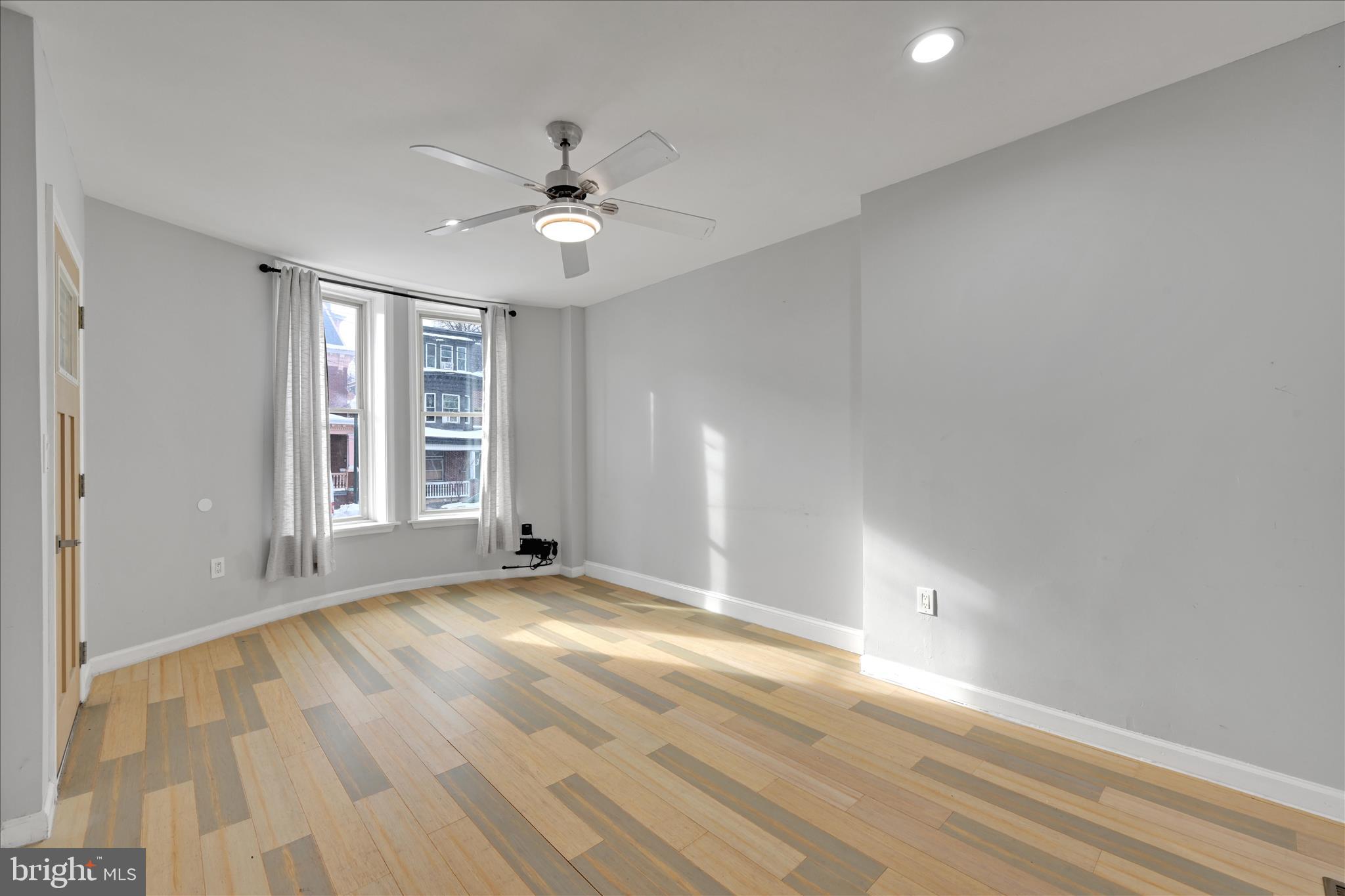 NONE AVAILABLE - Residential Income