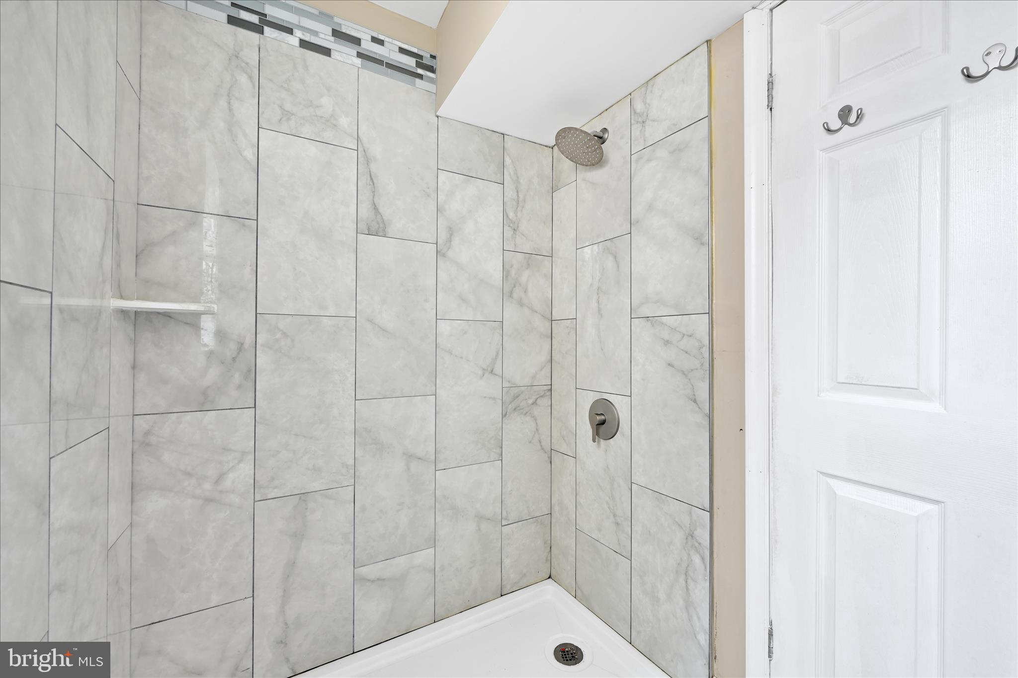 NONE AVAILABLE - Residential Income