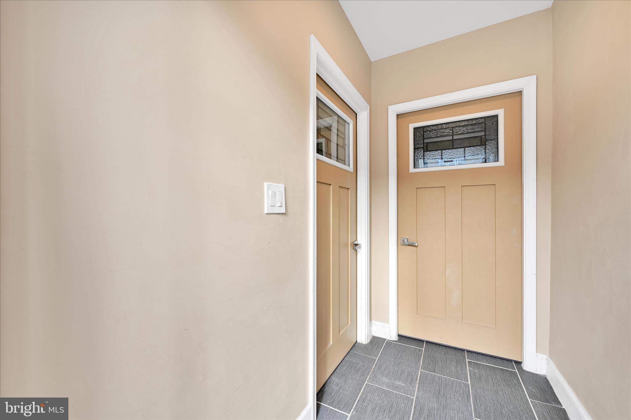 NONE AVAILABLE - Residential Income