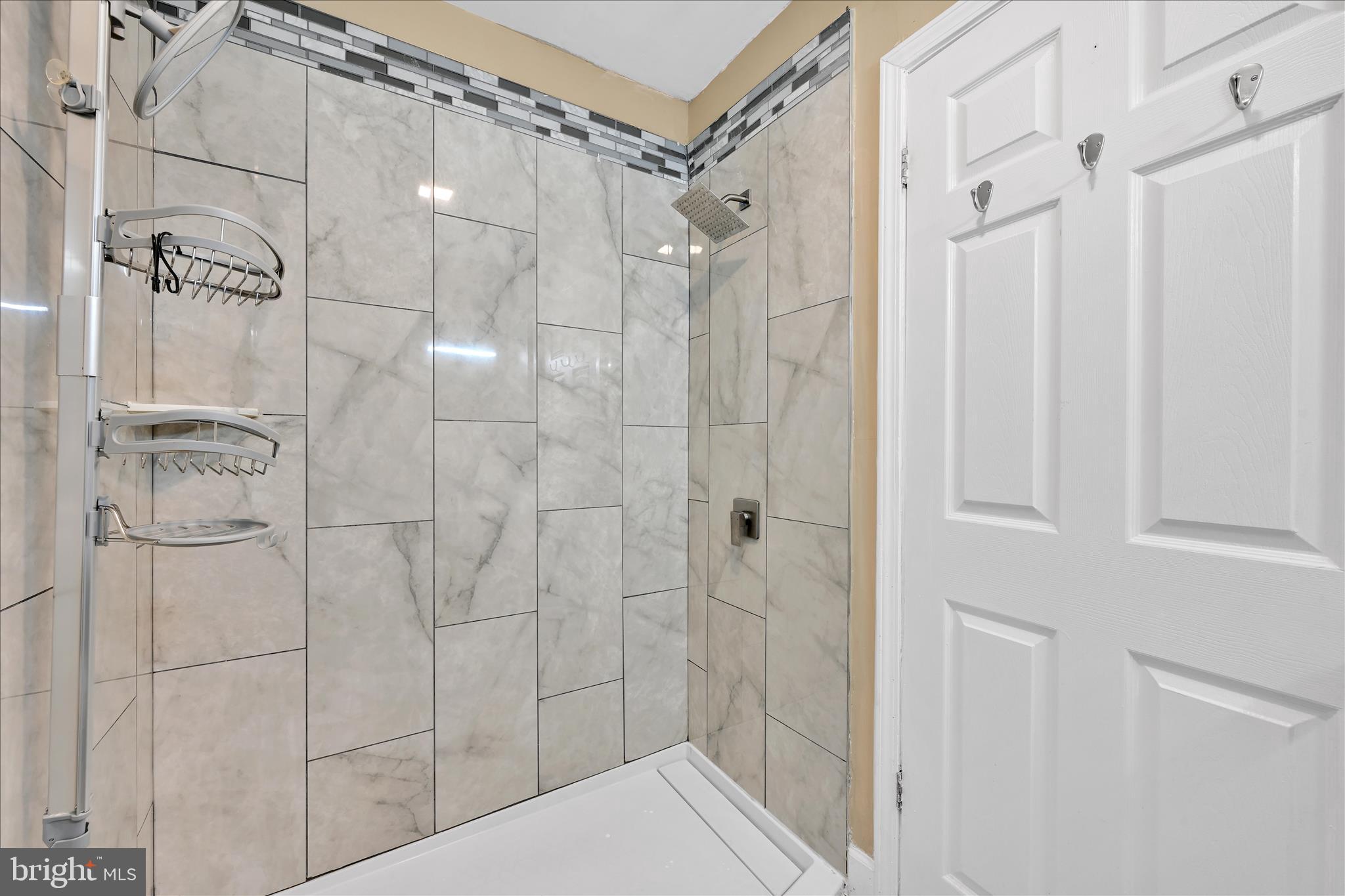 NONE AVAILABLE - Residential Income