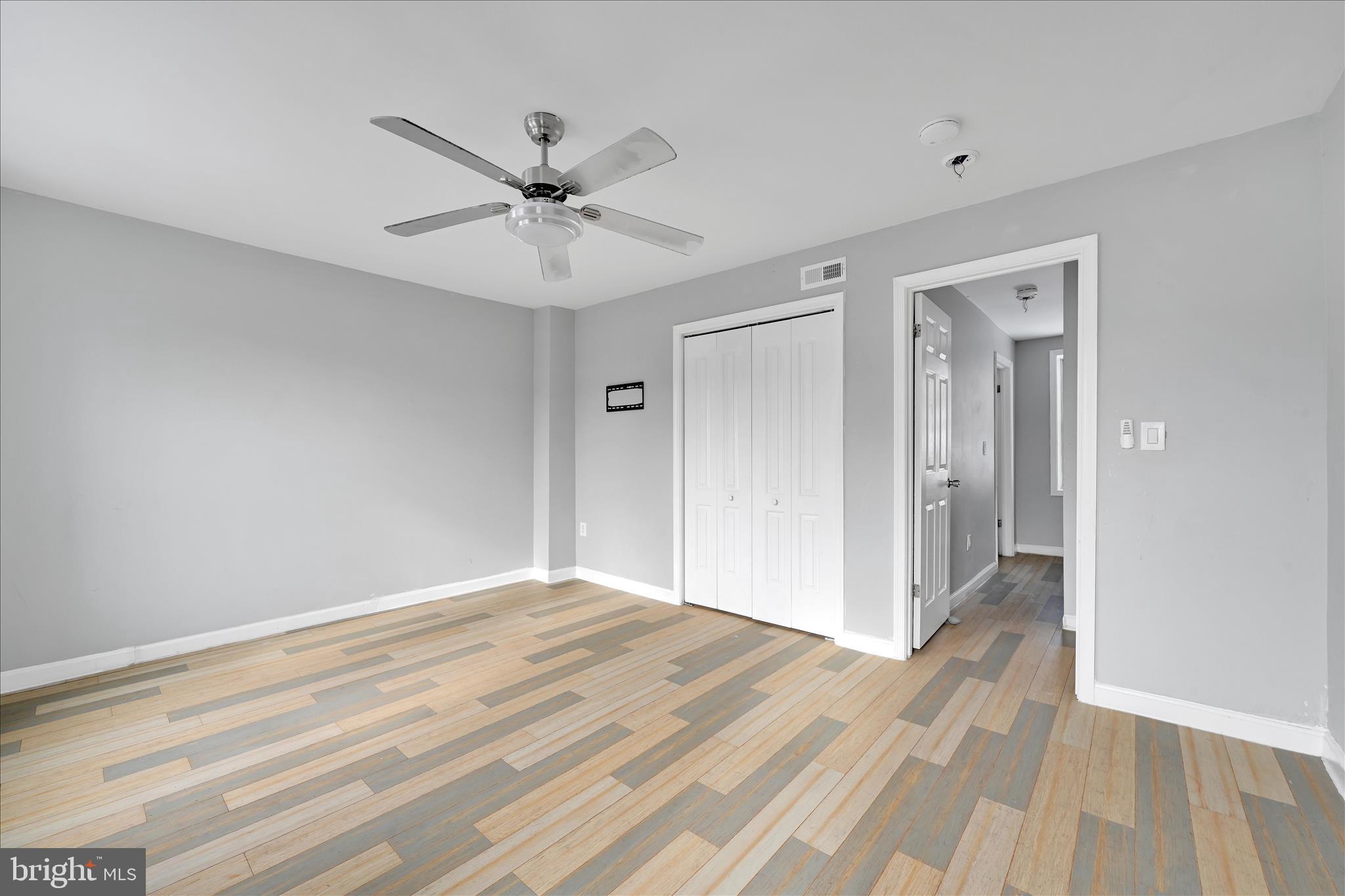 NONE AVAILABLE - Residential Income