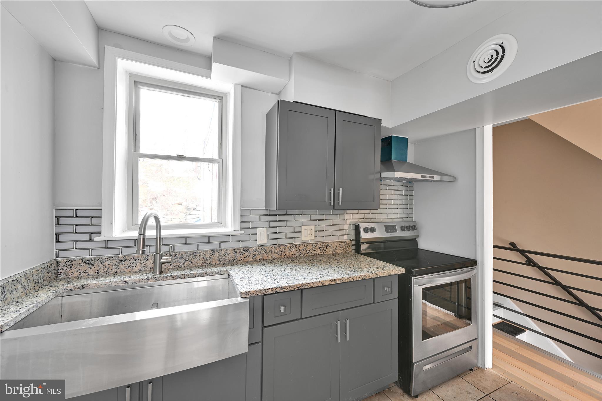 NONE AVAILABLE - Residential Income