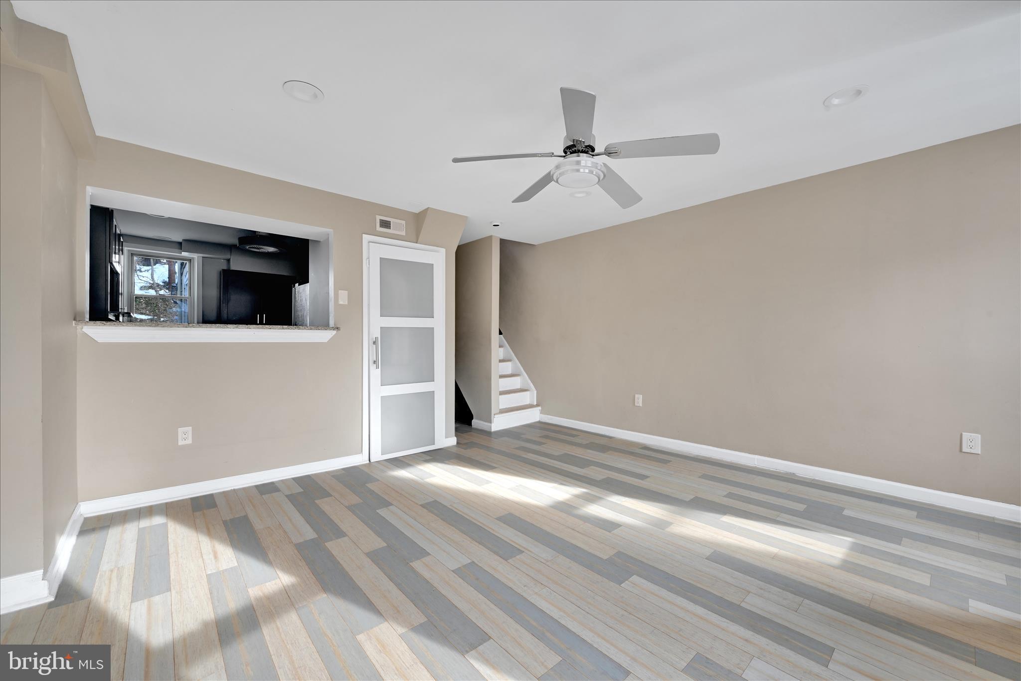 NONE AVAILABLE - Residential Income