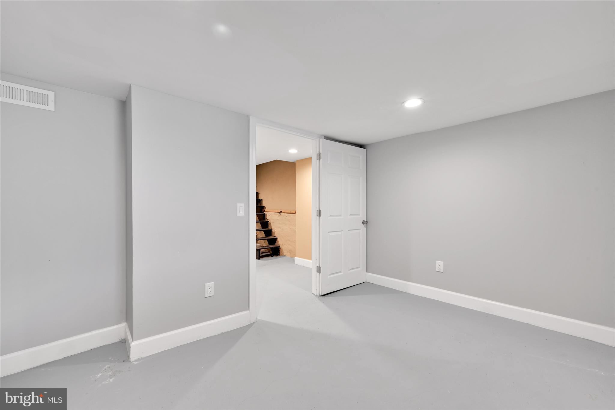 NONE AVAILABLE - Residential Income