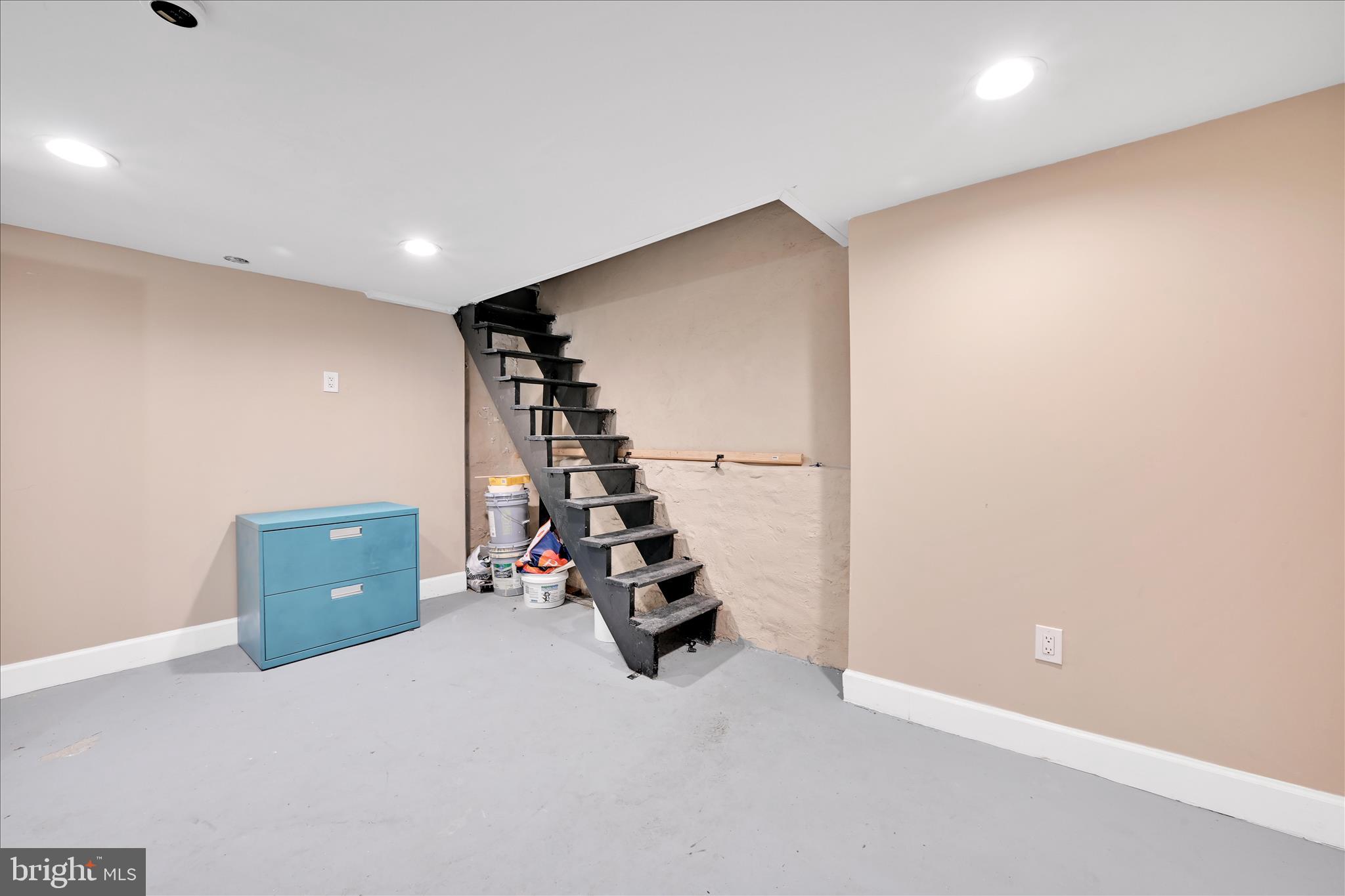 NONE AVAILABLE - Residential Income