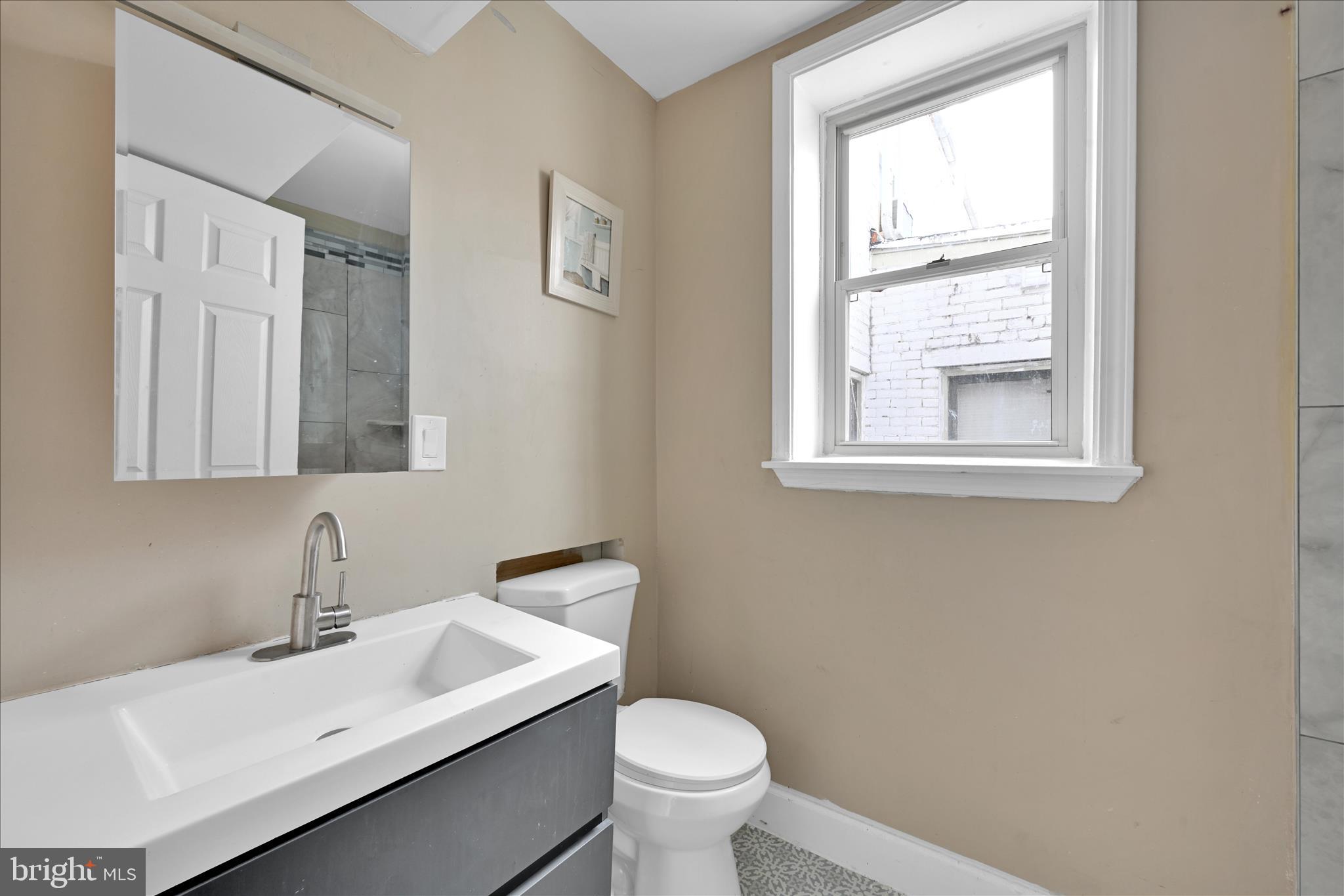 NONE AVAILABLE - Residential Income