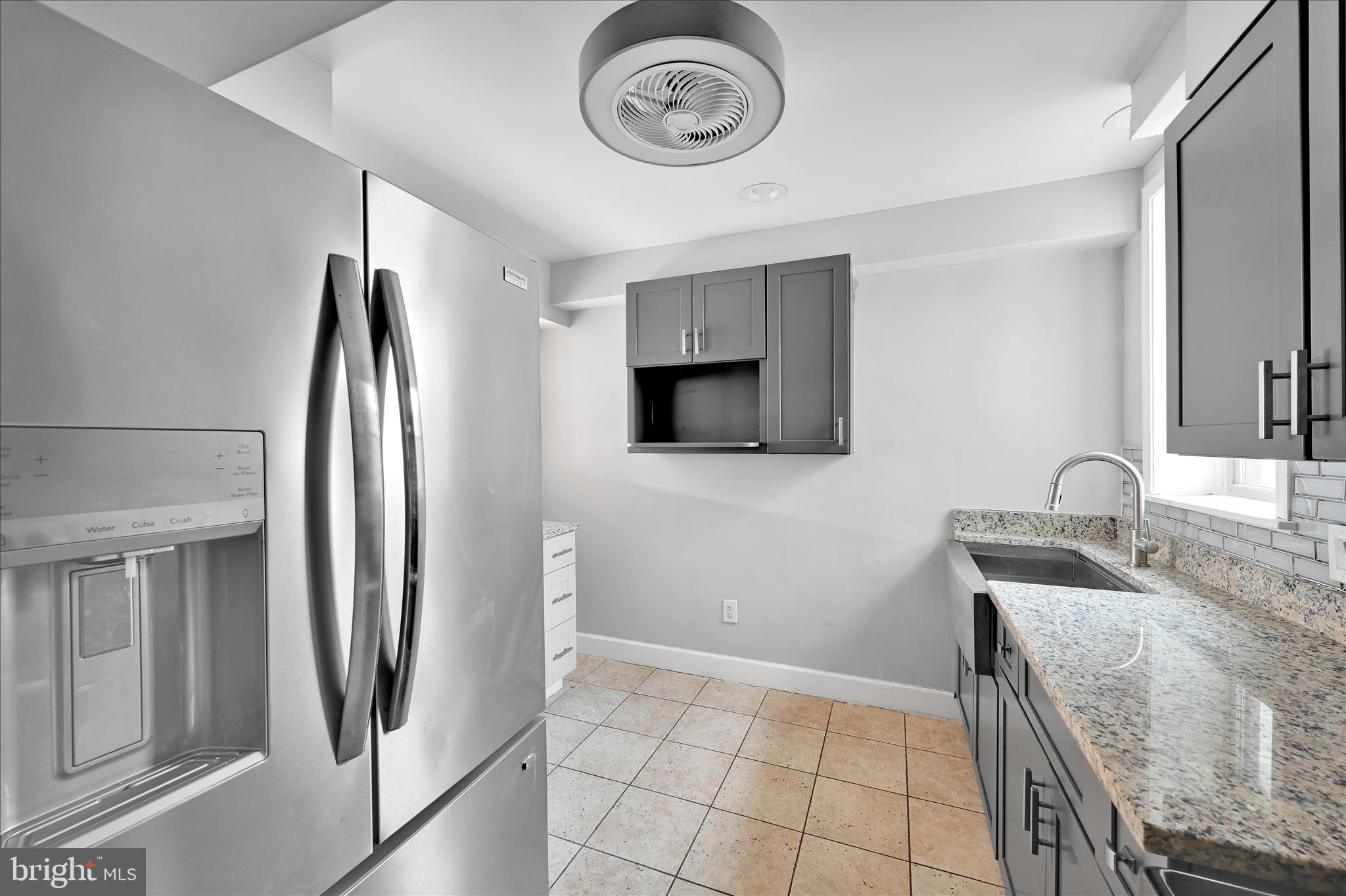 NONE AVAILABLE - Residential Income