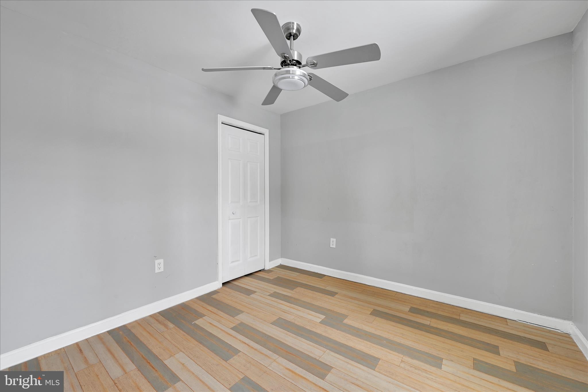 NONE AVAILABLE - Residential Income