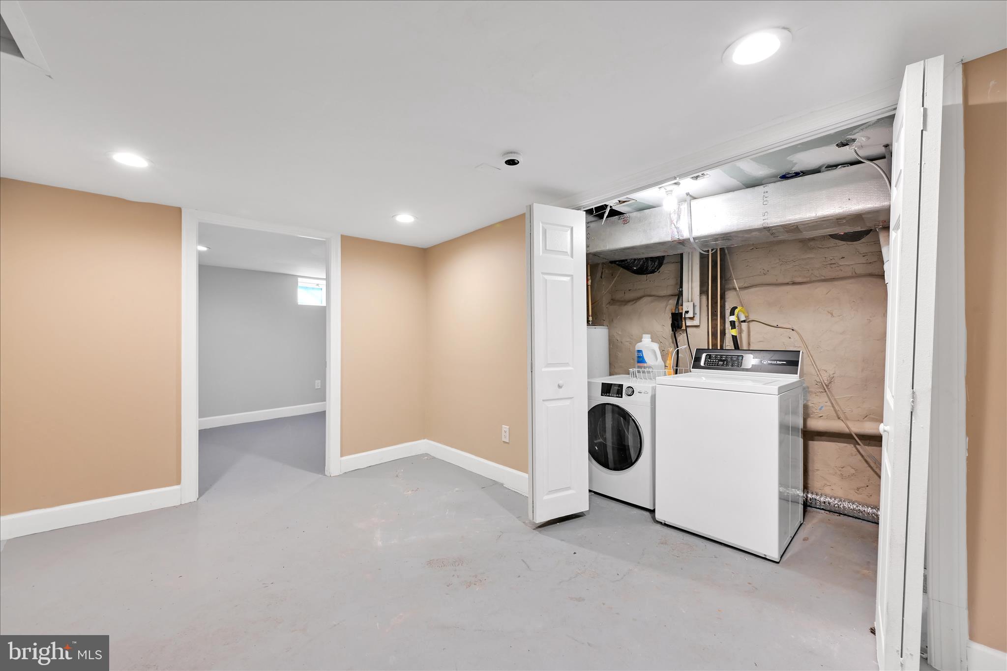 NONE AVAILABLE - Residential Income