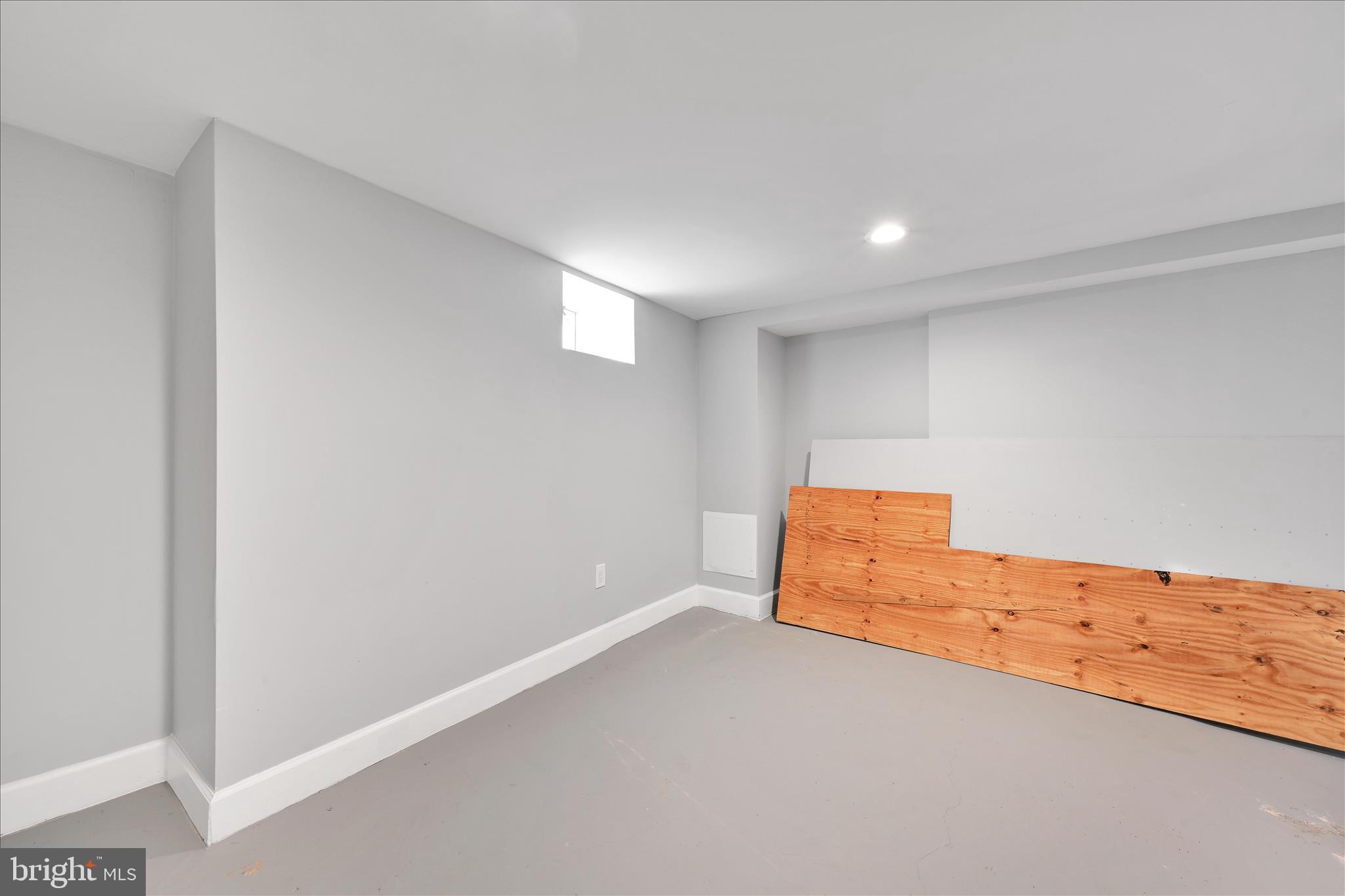 NONE AVAILABLE - Residential Income