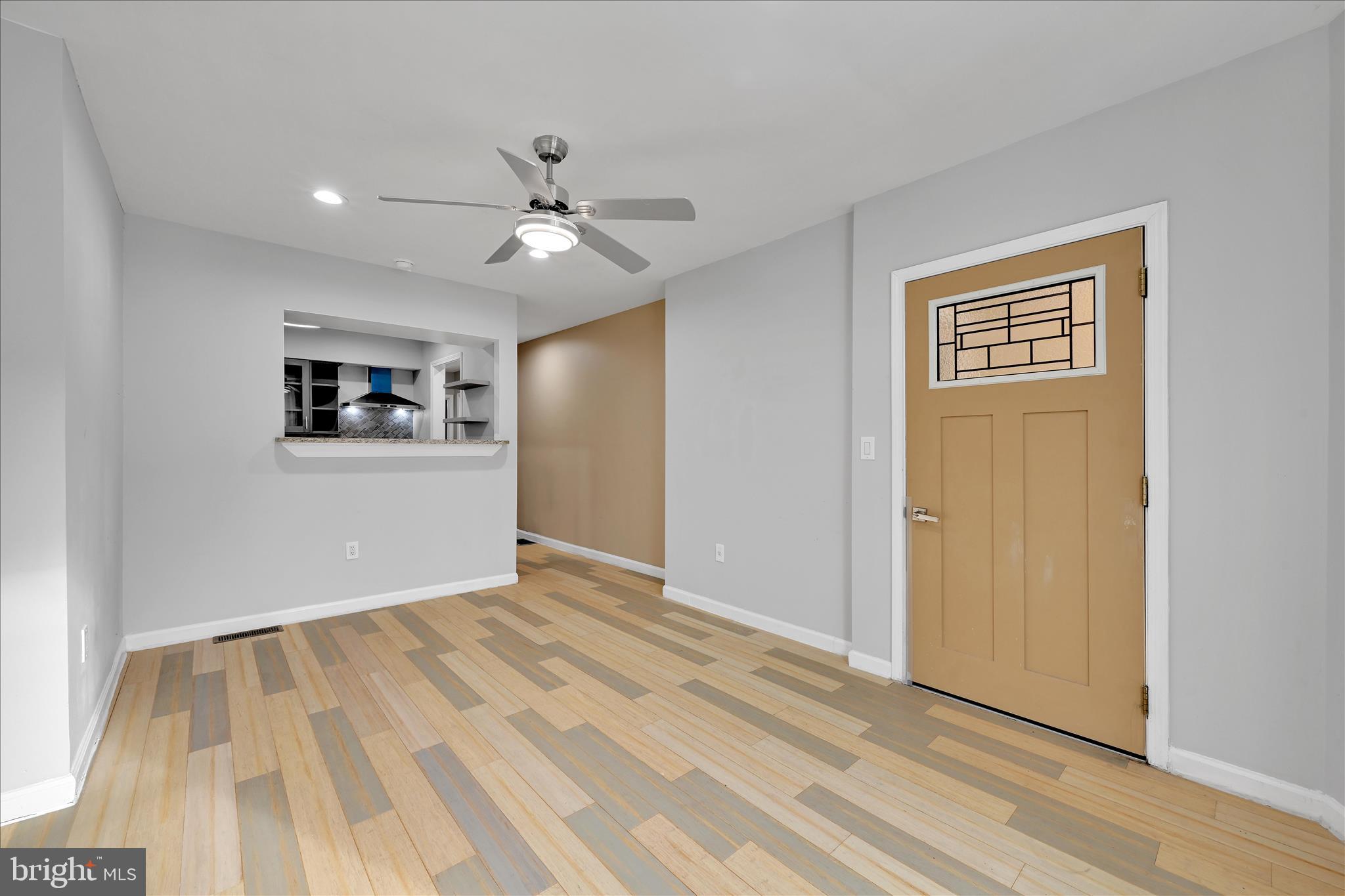 NONE AVAILABLE - Residential Income