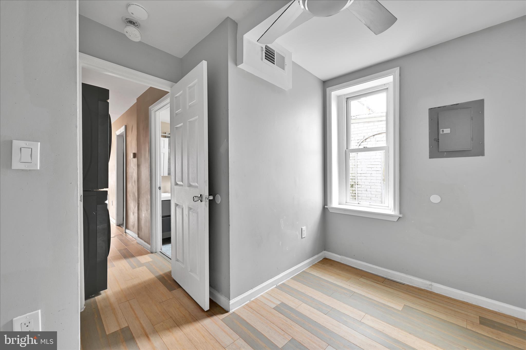 NONE AVAILABLE - Residential Income