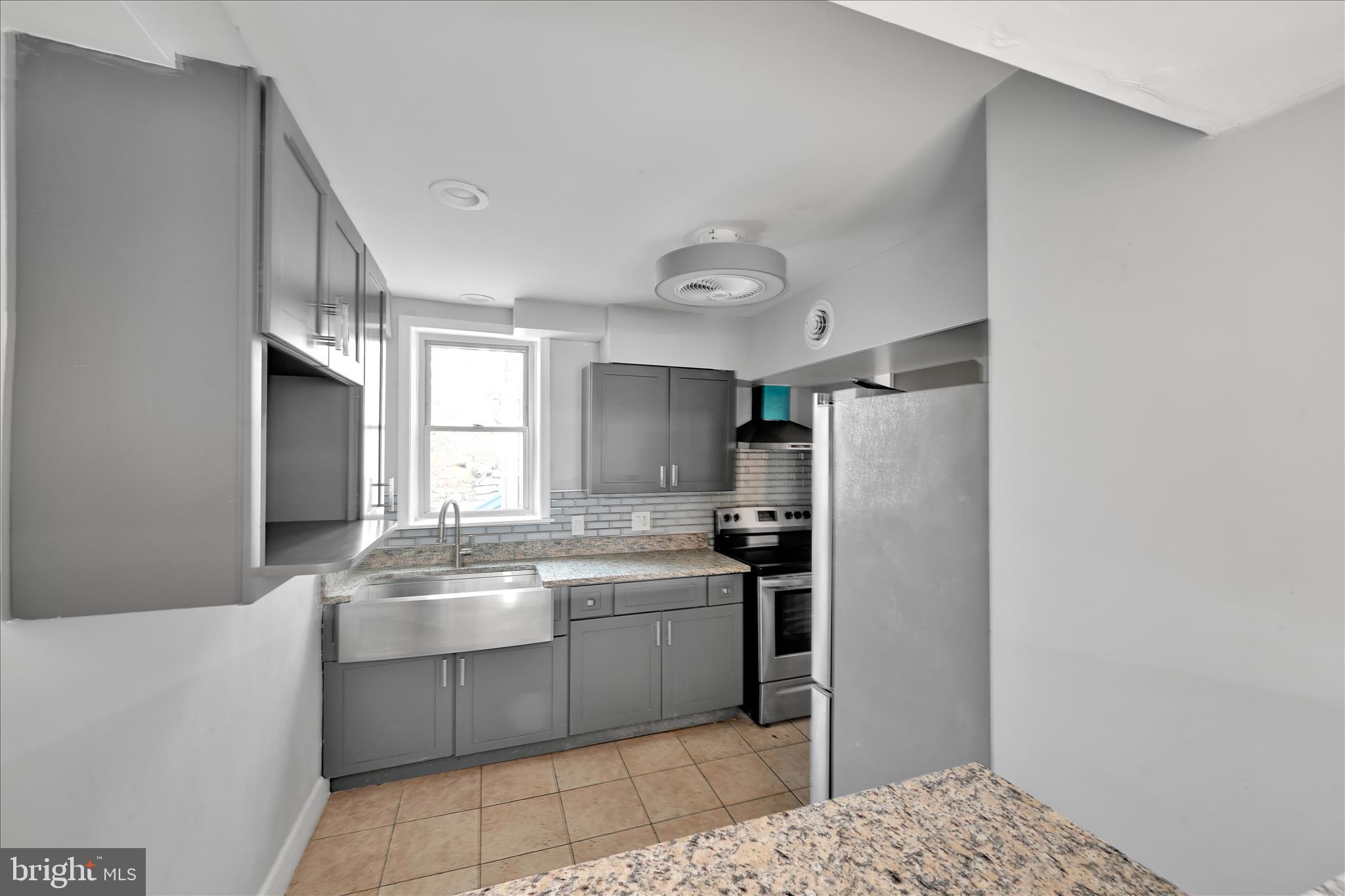 NONE AVAILABLE - Residential Income