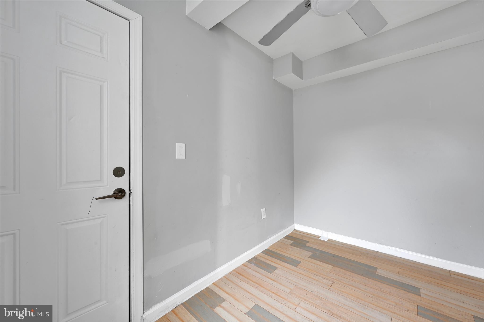 NONE AVAILABLE - Residential Income