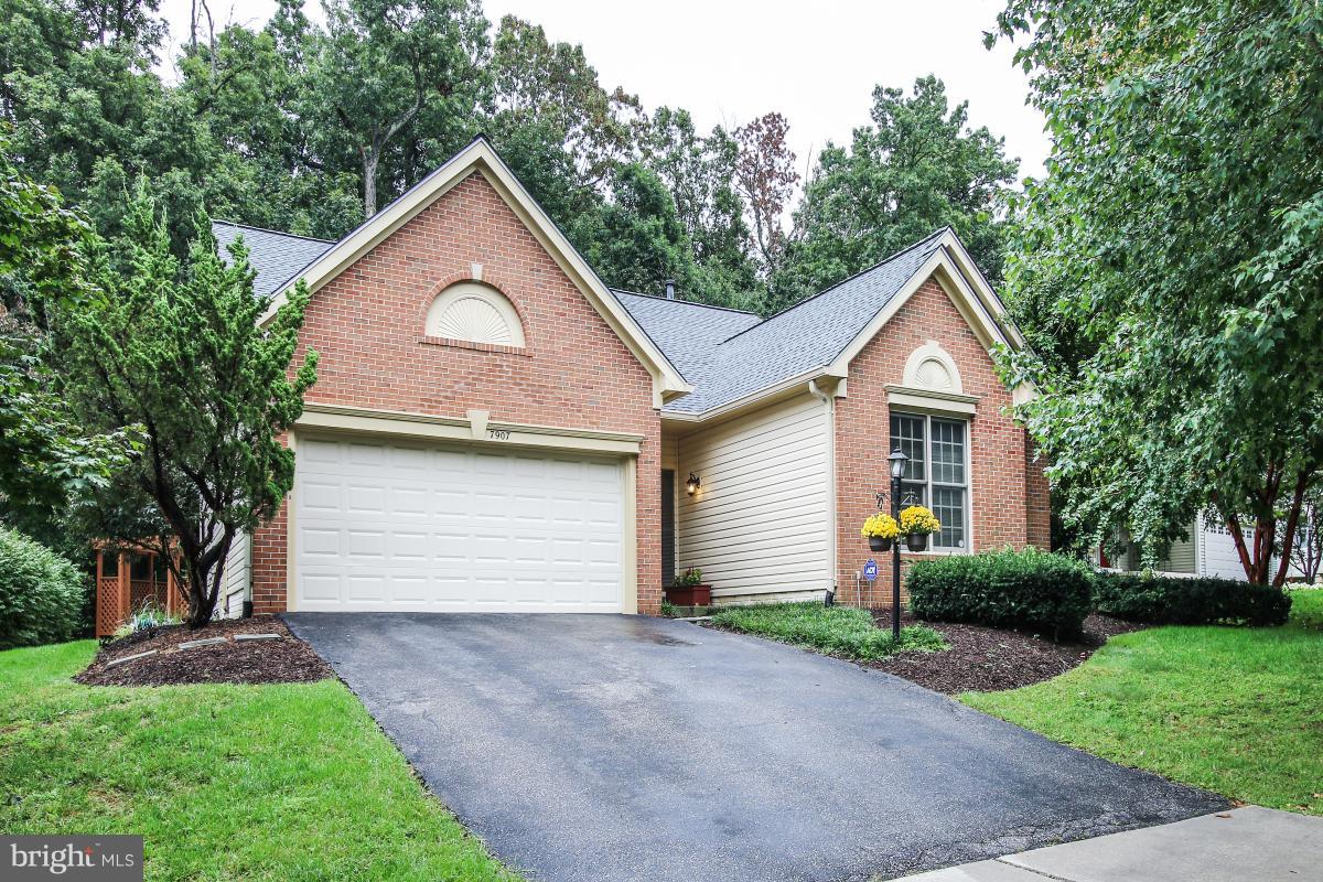 NORTHRIDGE PLAT 5 - Residential