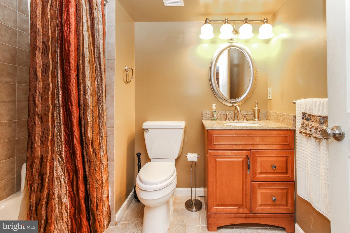 NORTHRIDGE PLAT 5 - Residential