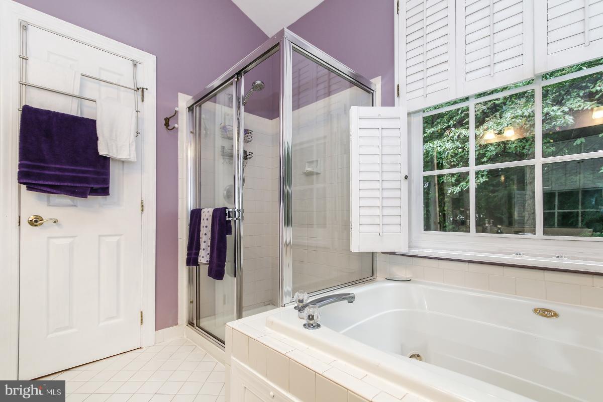 NORTHRIDGE PLAT 5 - Residential