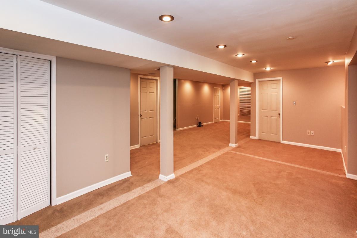 NORTHRIDGE PLAT 5 - Residential