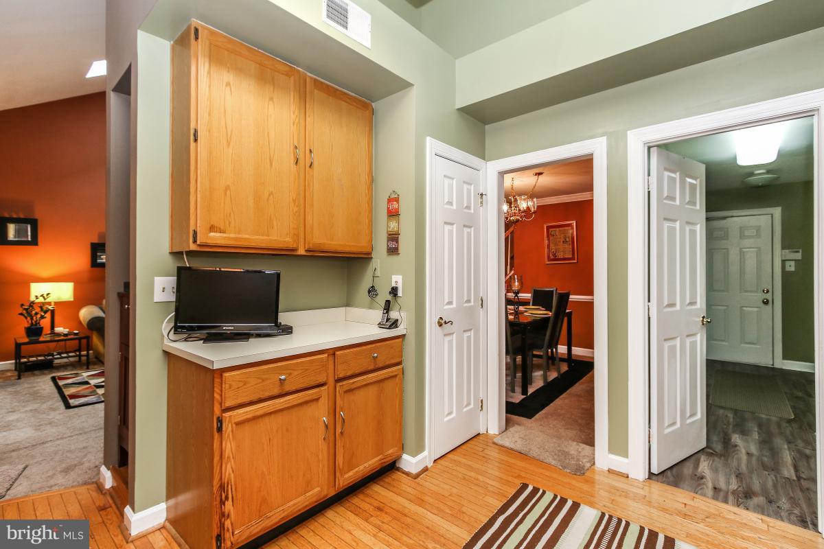 NORTHRIDGE PLAT 5 - Residential