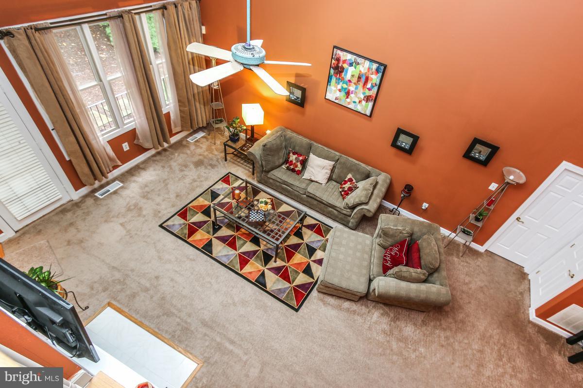 NORTHRIDGE PLAT 5 - Residential