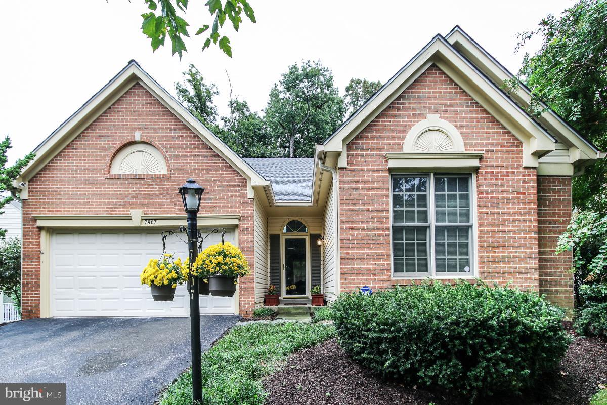 NORTHRIDGE PLAT 5 - Residential