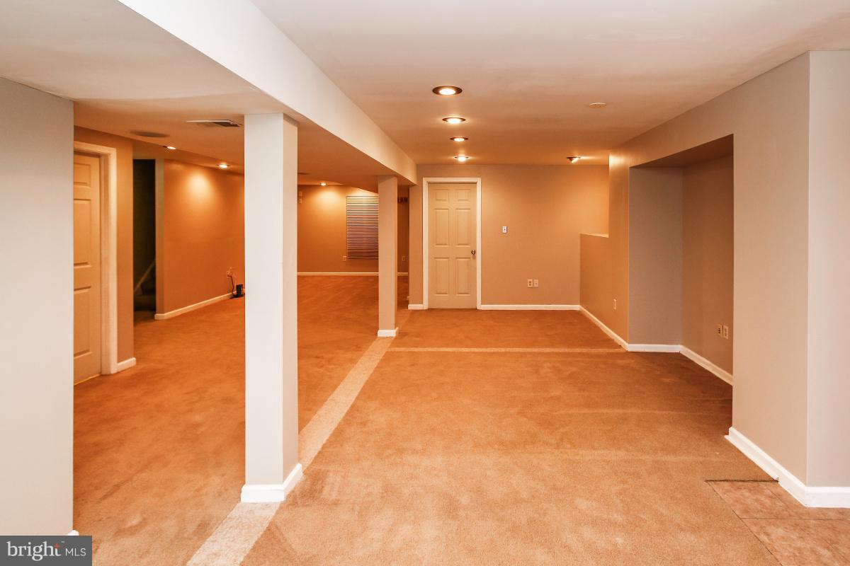 NORTHRIDGE PLAT 5 - Residential