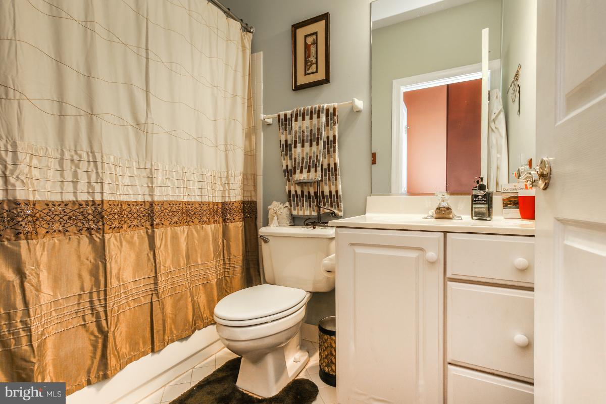 NORTHRIDGE PLAT 5 - Residential