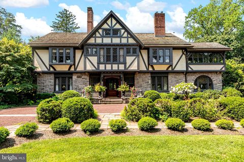 82 LIBRARY PLACE PRINCETON NJ 08540