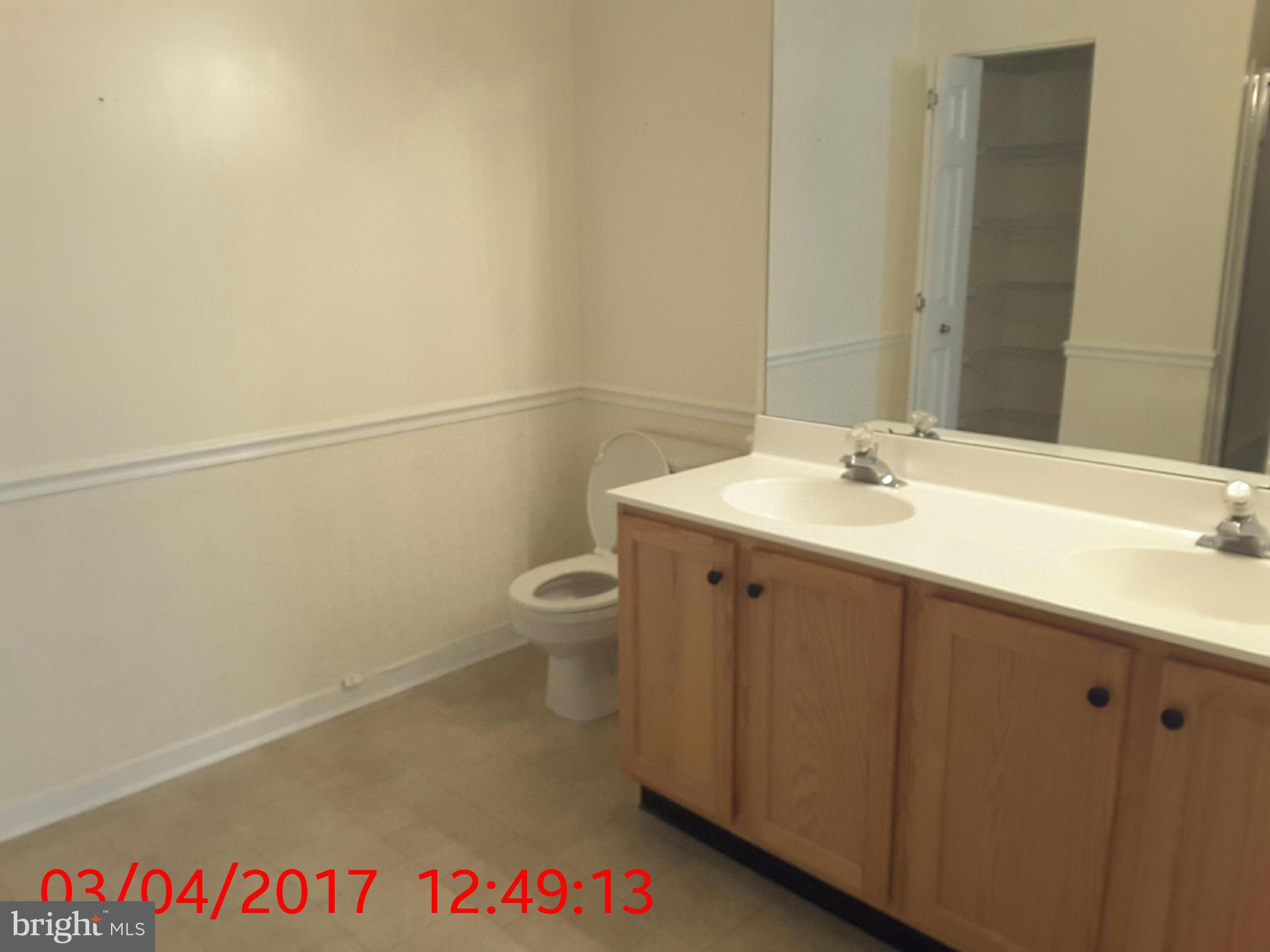 DURHAM MANOR - Residential