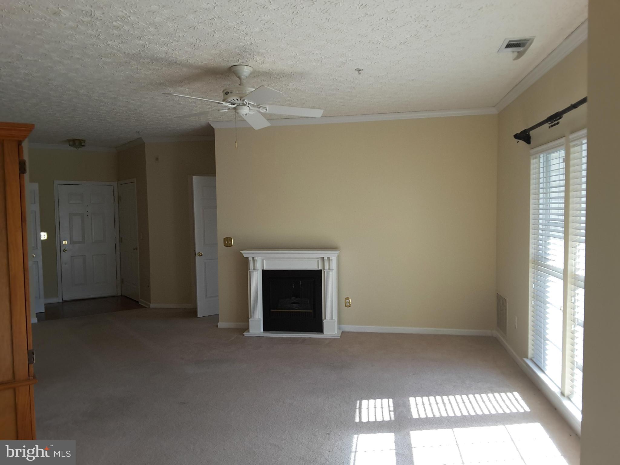 DURHAM MANOR - Residential