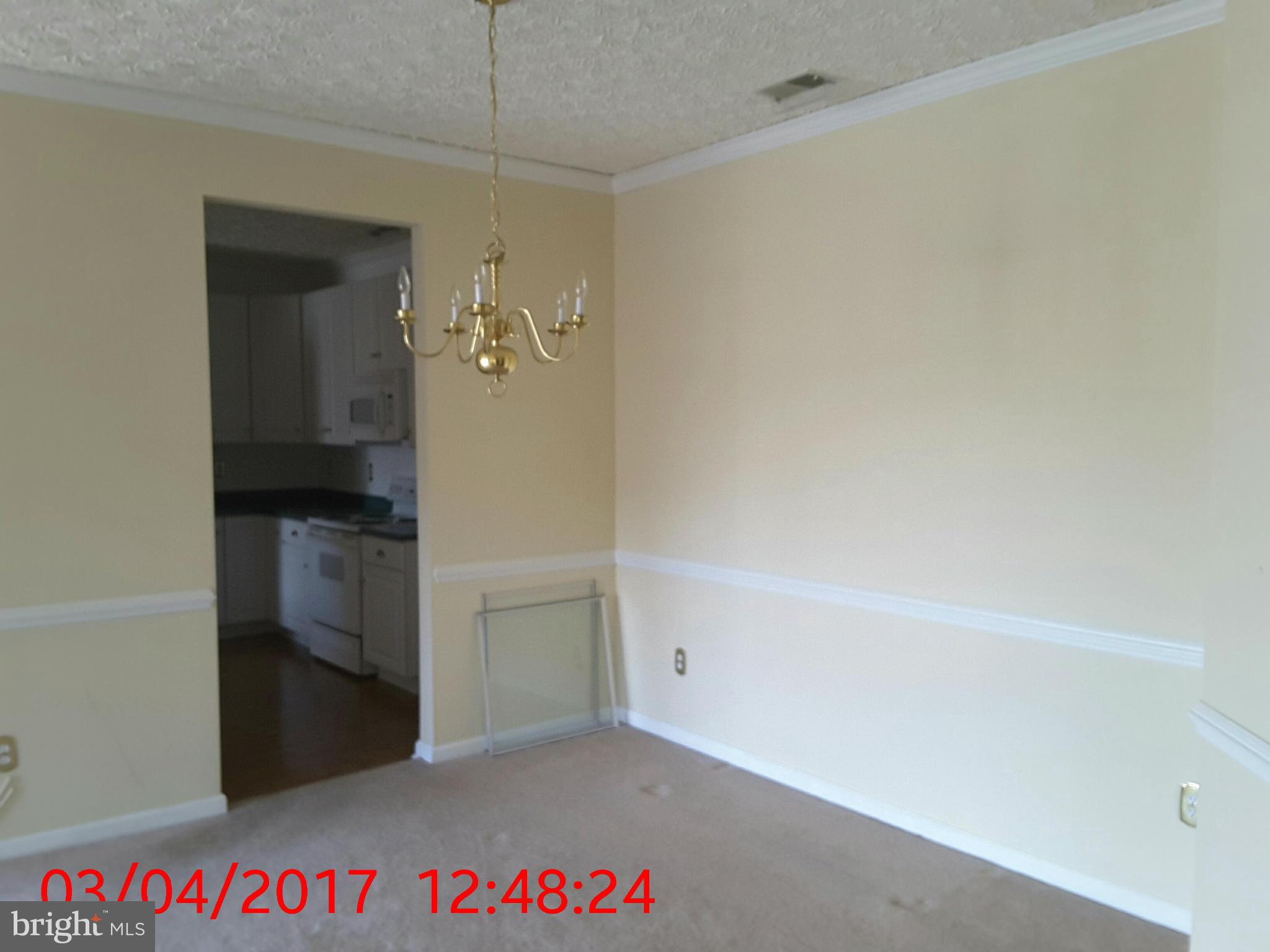 DURHAM MANOR - Residential