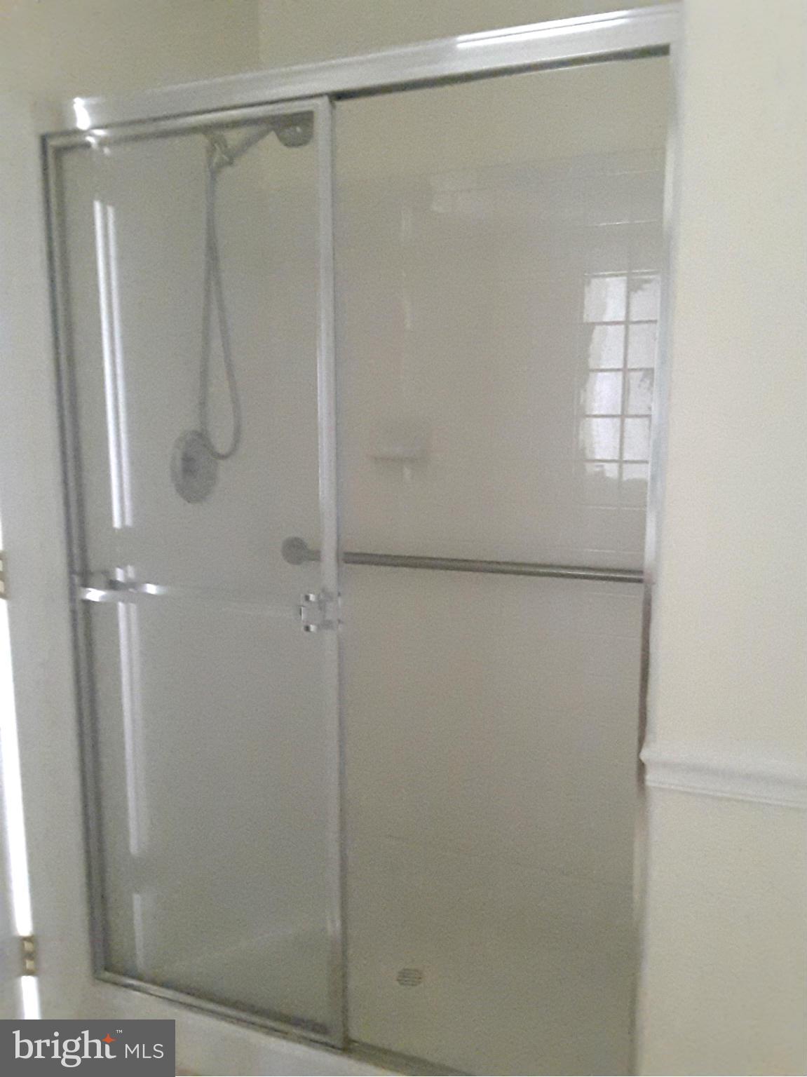 DURHAM MANOR - Residential