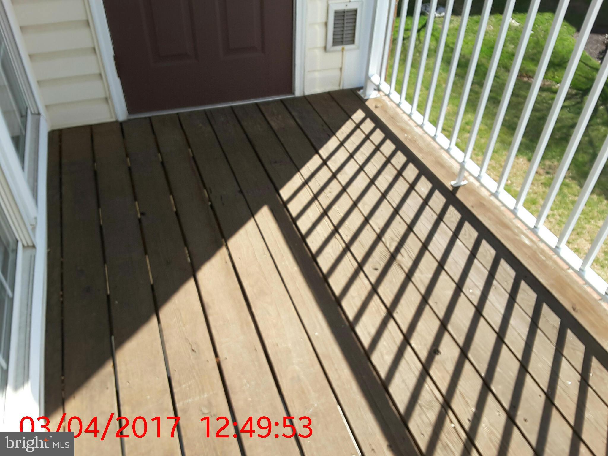 DURHAM MANOR - Residential