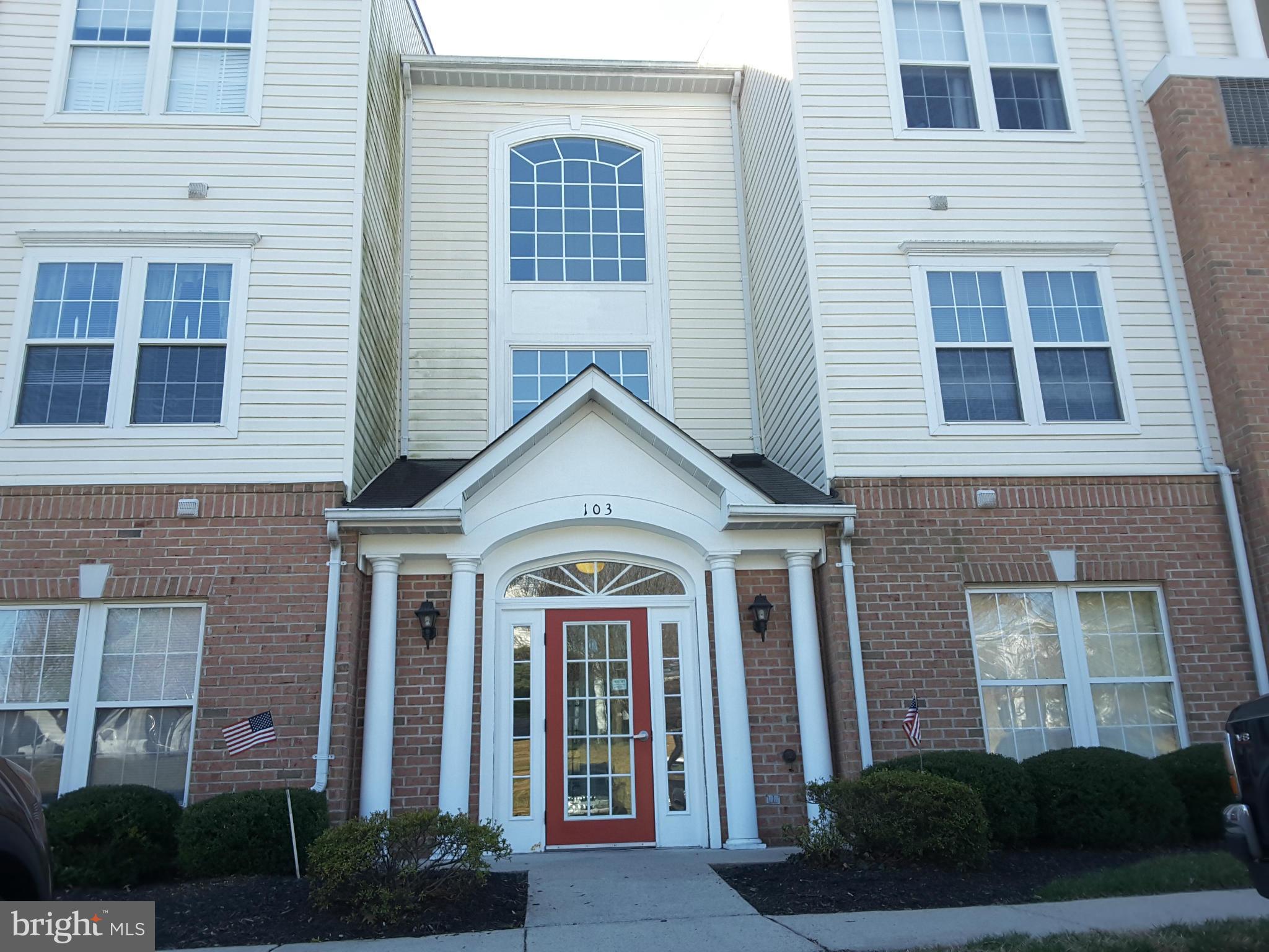 DURHAM MANOR - Residential