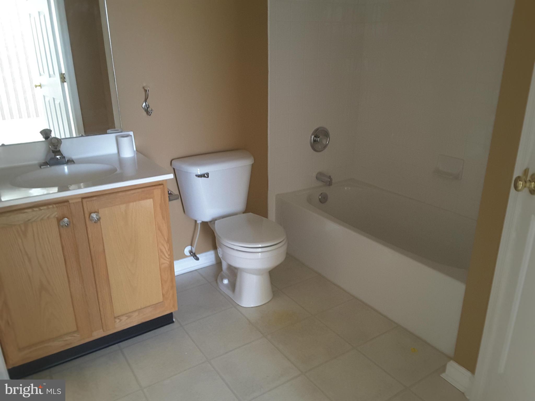 DURHAM MANOR - Residential