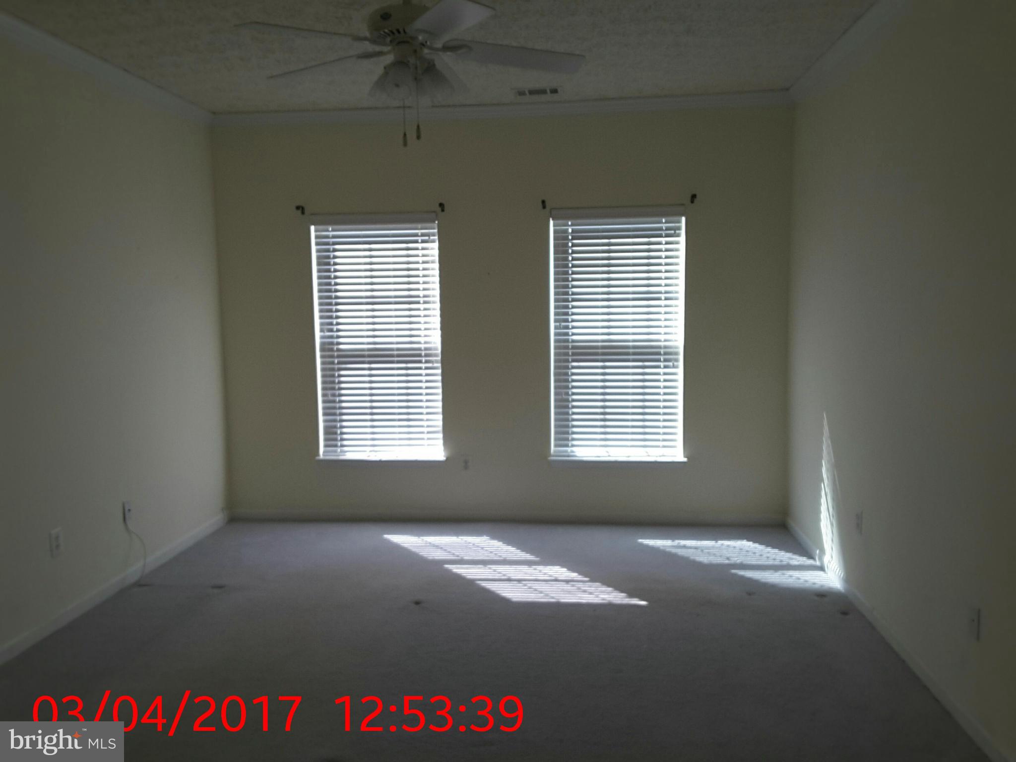 DURHAM MANOR - Residential