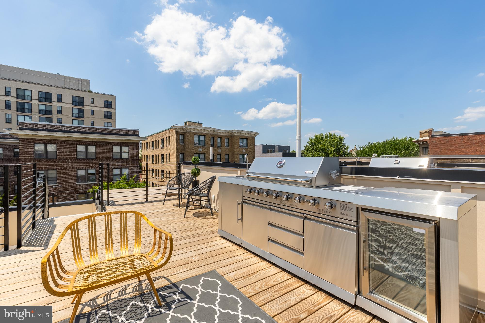 1205 10TH STREET NW A