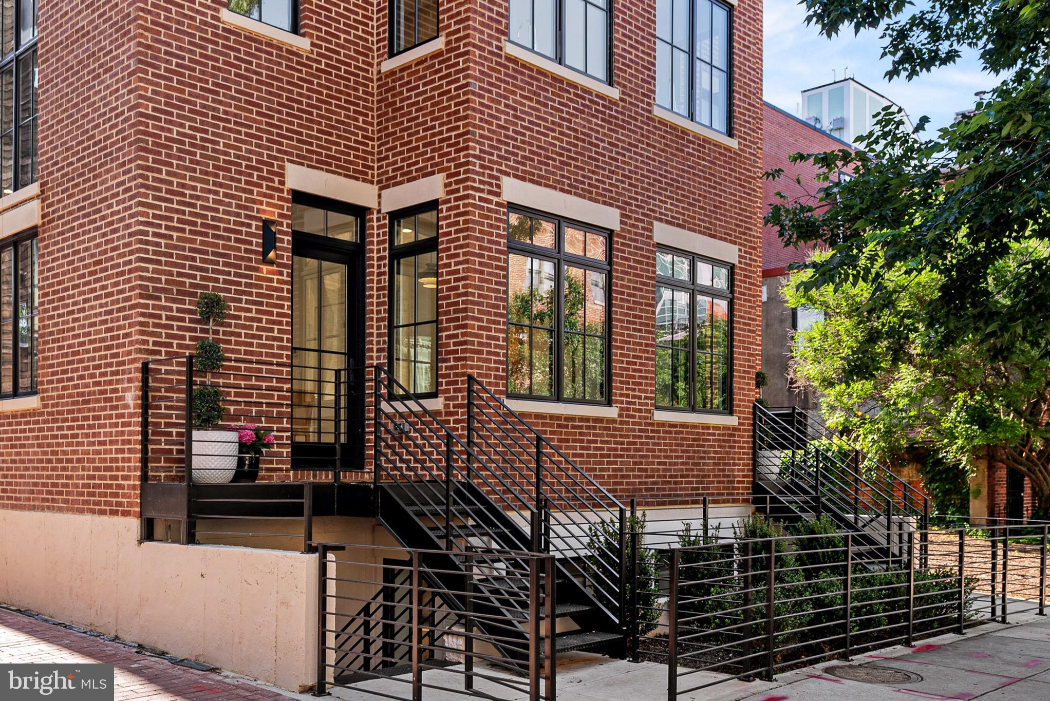 1205 10TH STREET NW A