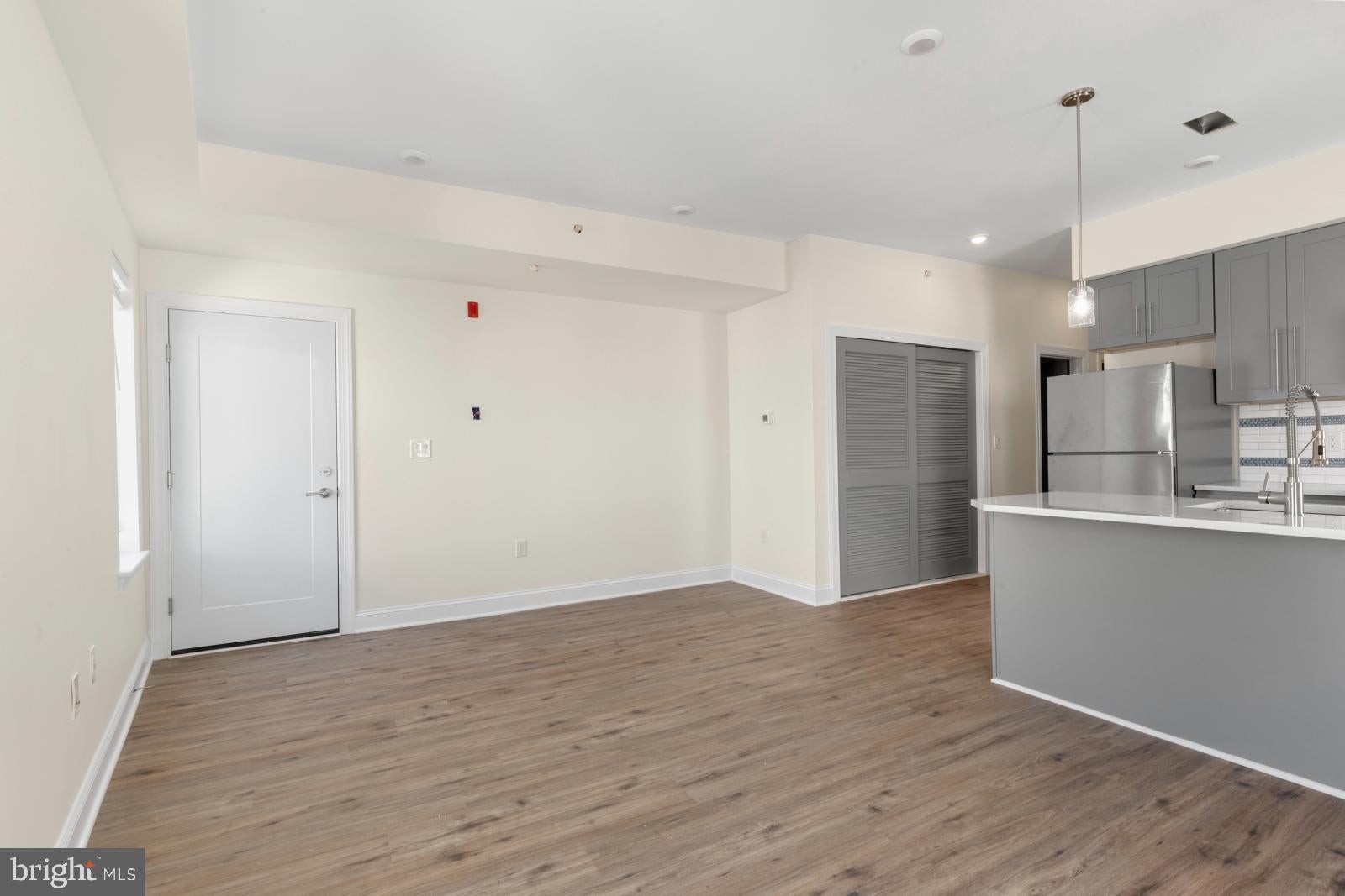 509 GORGAS LANE E