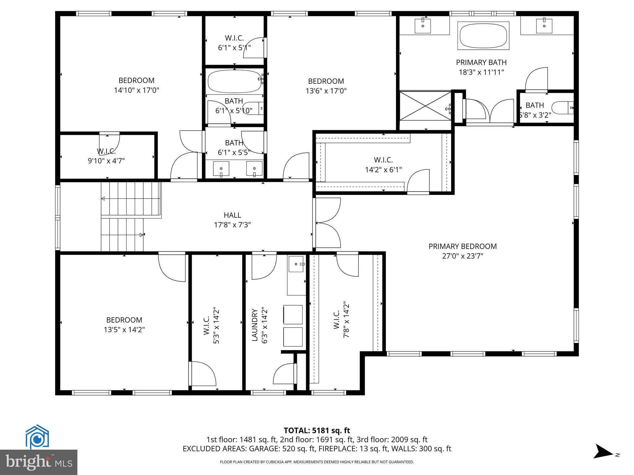 OAK CREEK CLUB - Residential