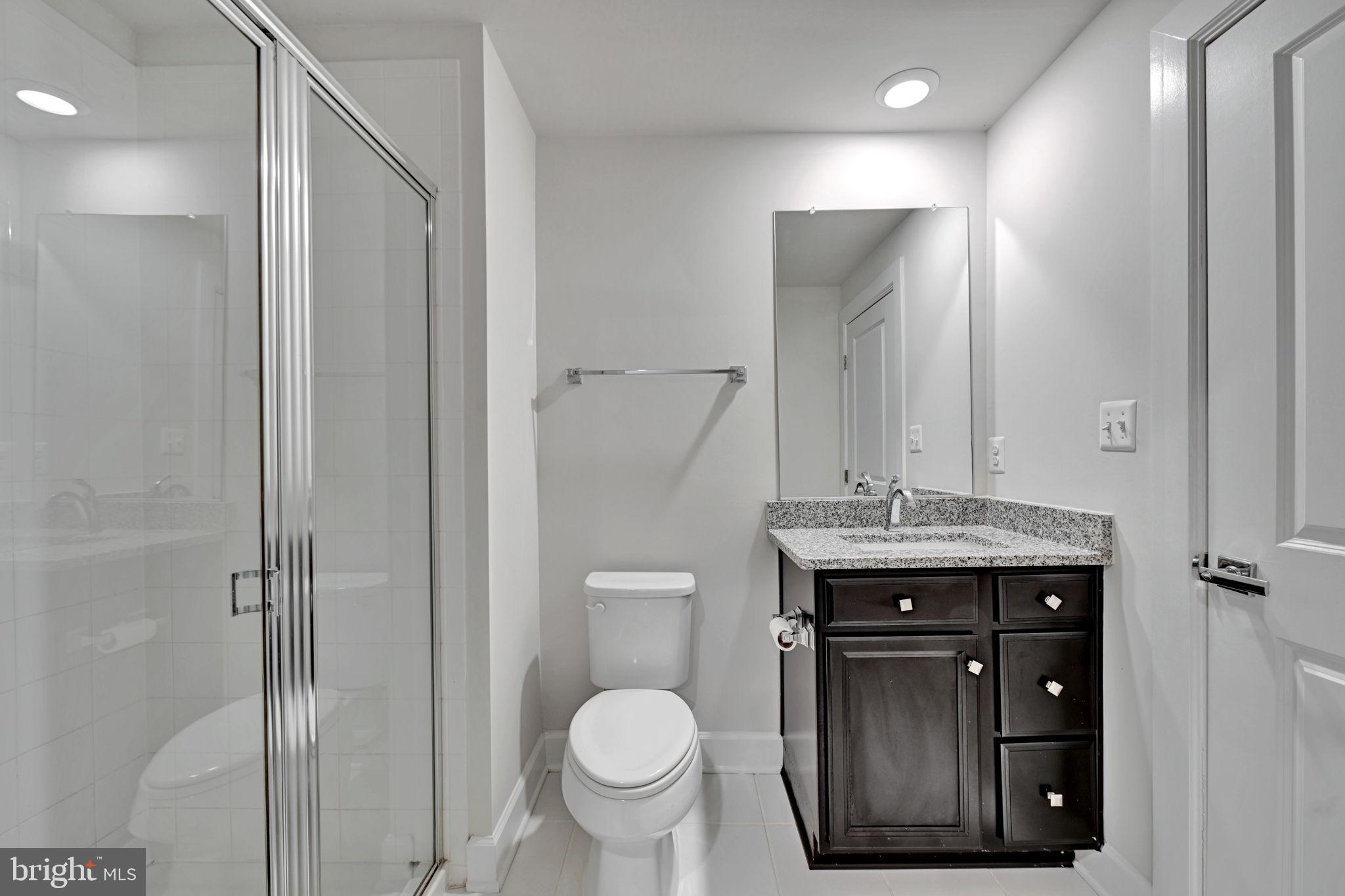 OAK CREEK CLUB - Residential