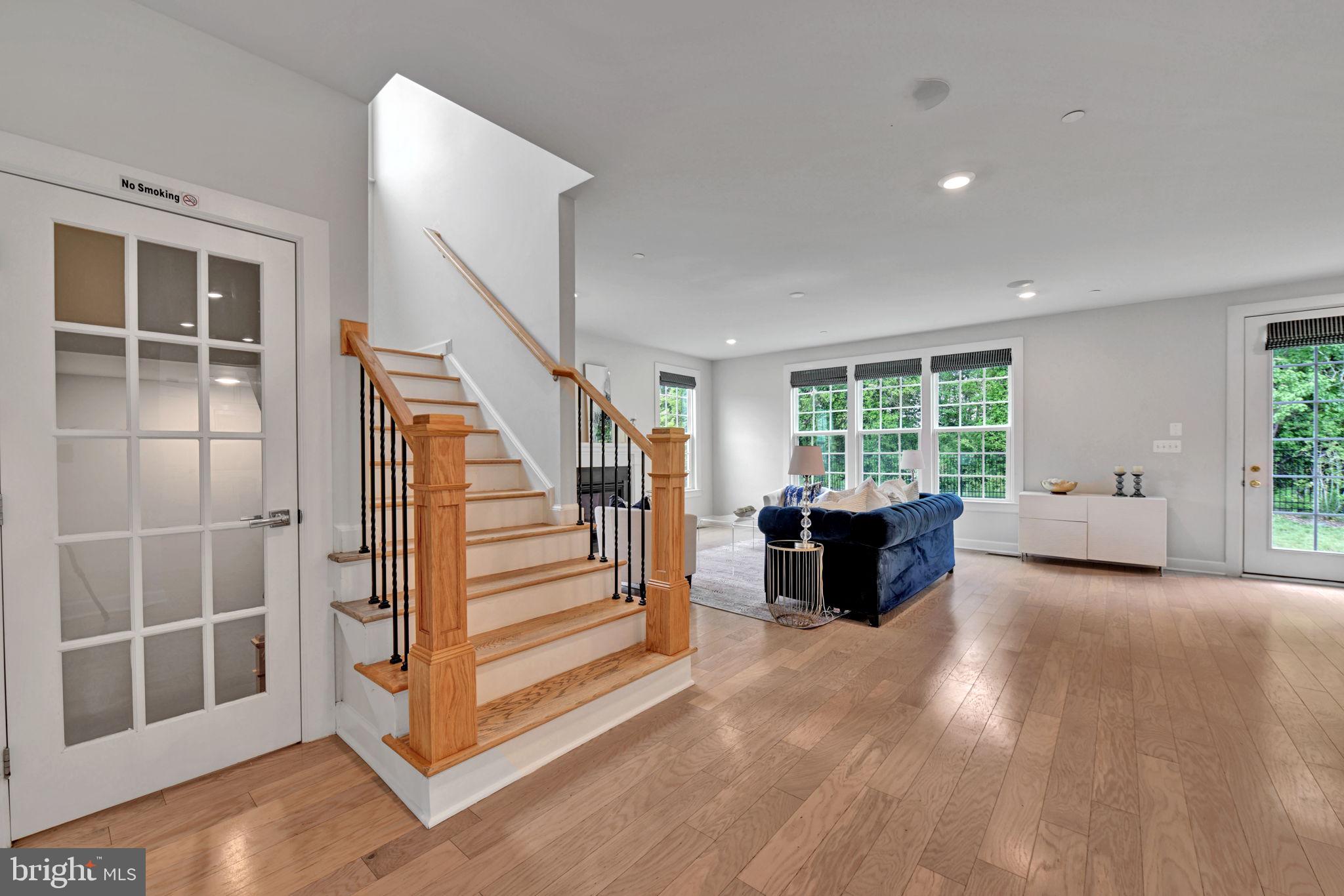 OAK CREEK CLUB - Residential