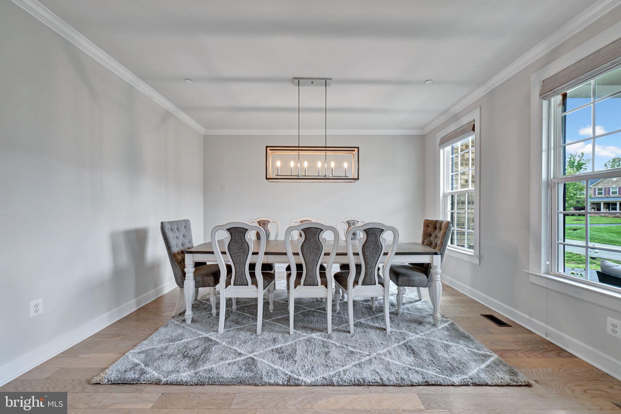 OAK CREEK CLUB - Residential