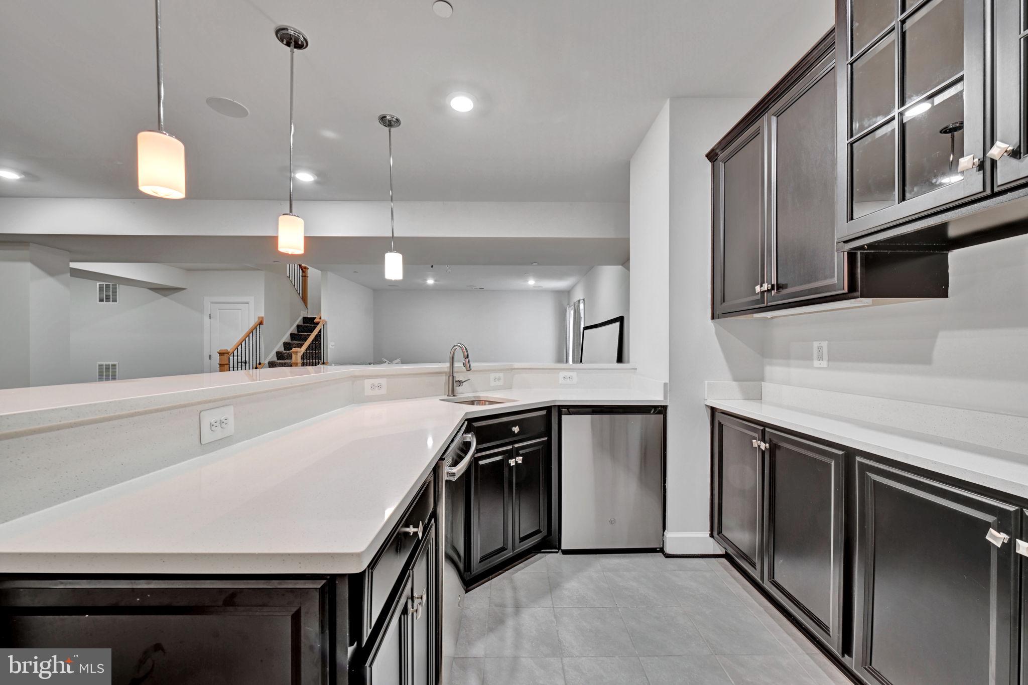 OAK CREEK CLUB - Residential